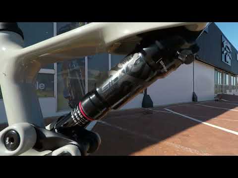 Cannondale Scalpel Carbon 3 (2024)