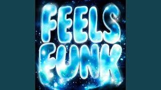 Download lagu FEELS FUNK (SPED UP) mp3