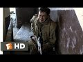 Saving Private Ryan (6/7) Movie CLIP - Upham Fails Mellish (1998) HD