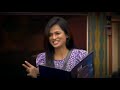 Ramya Pandian WhatsApp Status Bigg Boss Season 4 Ramya Pandian Best WhatsApp Status Cute Status