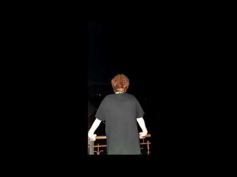 Zippo #hot16challenge2 #MUREMZABONUSEM