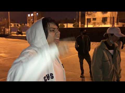 MCZC VS ALCA " Classic Sound - La Perla "