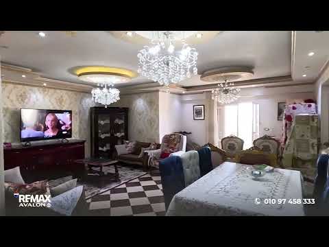 صورة مصغرة لفيديو العقار