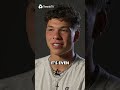 Djokovic & Hakimi: Ben Shelton's Celebration Is EVERYWHERE ?☎️