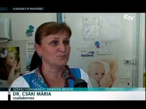 az egyik szem látása 2 fogyatékosság gyengénlátó emberek számára