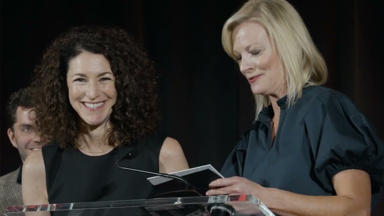 2025 Southeast Designers & Architect of the Year Awards Gala