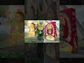 Marvel ‘Loki Charms’ cereal brand takeover of Lucky Charms (Shorts)