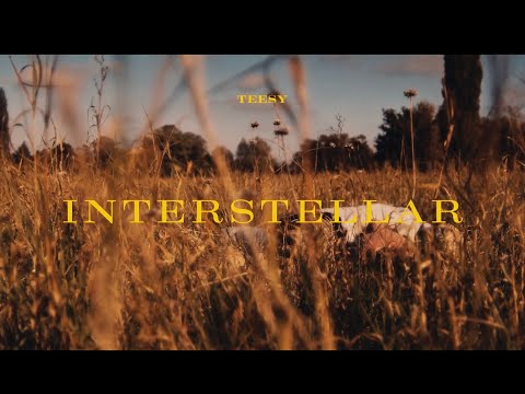Video thumbnail for Interstellar