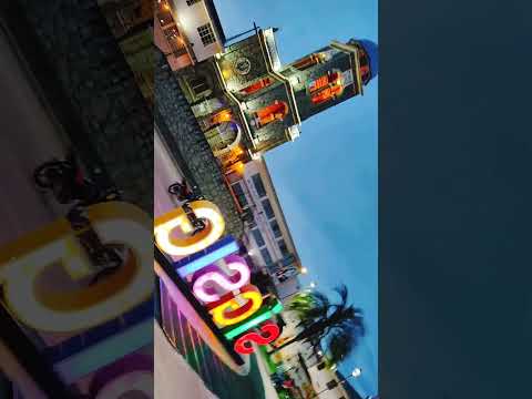 Sigsig - Azuay - Ecuador