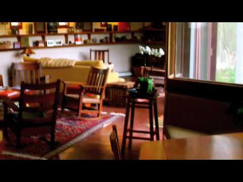 Doug LaBrecque sings Anthem