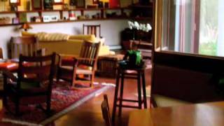 Doug LaBrecque sings Anthem