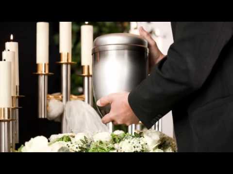 Ocean County Cremation