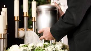 Urns | Forked River, NJ - Ocean County Cremation Service