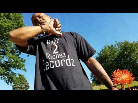 I Appreciate by: Polo Don Red "Official Video"