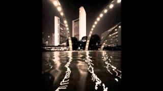 joaquin sims feat chi-city wonder why