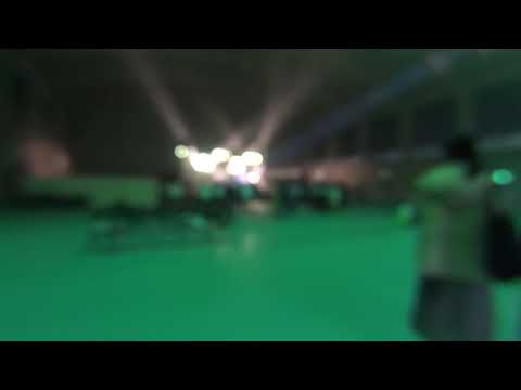 10 FEETEC＠学祭ライブ2019