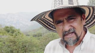 Políticas públicas para la agroecología