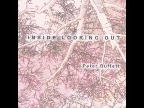 From Where You Are - Peter Buffett