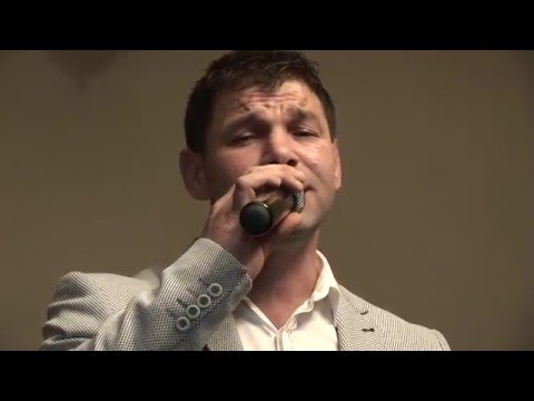 Ovidiu Pas  -  Aniversare - Ema Virtei - 2016