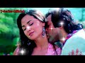 Aur Tum Aaye Full Song Boby Deol Lara Datta Fullsongs BollywoodSongs