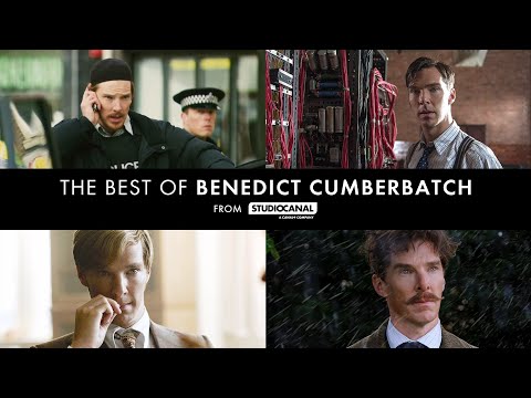  Best of from STUDIOCANAL