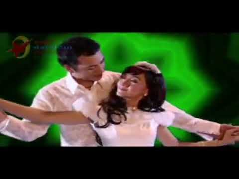 Selamat Datang Sayang Di Surgaku (RIMBA C. MUSTIKA)