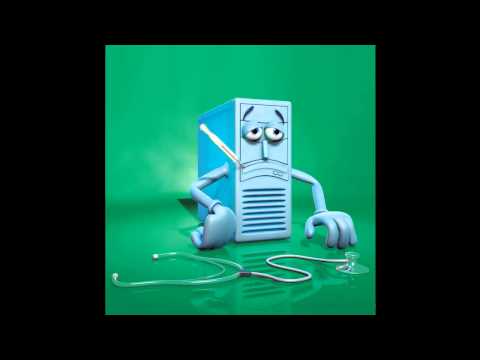 [WARNUNG] Computer - Virus auf kinox.to und movie2k.to [Malware][Bundestrojaner][HD]