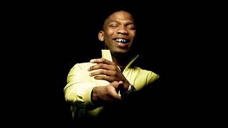 BlocBoy JB - Licks (Instrumental)