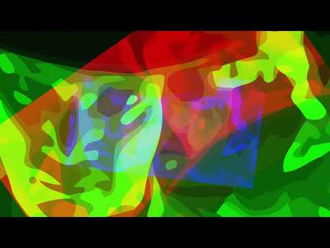 NoiseCore: Death Of The Patriarch (Original YouTube Album) outsider music