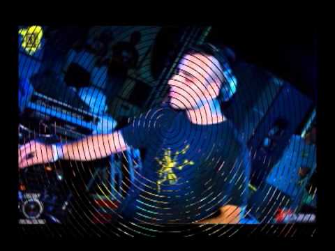 Dj Bosh Hardstyle live web radio