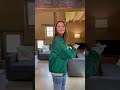 Is jouw kamer ook altijd zo opgeruimd? ?? #deeindmusical #shorts #npozapp