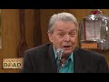 Mickey Gilley - That's All That Matters to Me