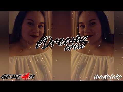 PaikroM - Koe Anake Style Z019 🌴🔥