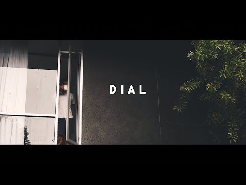 Dial The Movie