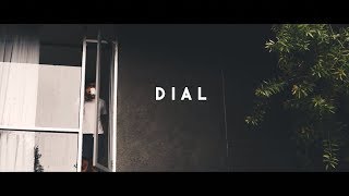 Dial The Movie