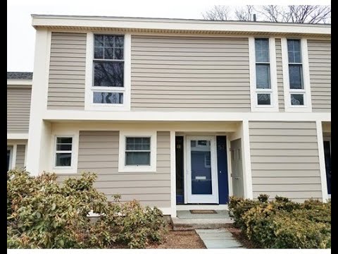 11 Oak St 51,  Wellesley, MA 02482 - Bella Gelman - MLS 72834159