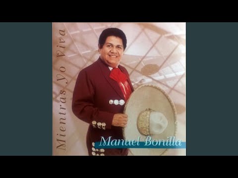 Quiero Darte Gracias - Carlos Manuel
