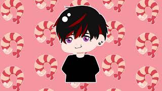 【暇人】おすすめのゲーム教えてください