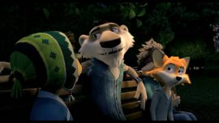 Trailer Preview Image