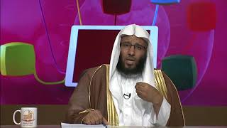 صورة مسائل متفرقة في أحكام الزكاة - المحاضرة 34 - الفقه - المستوى الثاني (2) - د. خالد بن عيد الجريسي