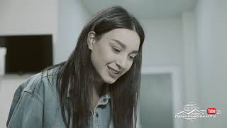 Anhasce Cnvacner (Born Without Address), episode 194