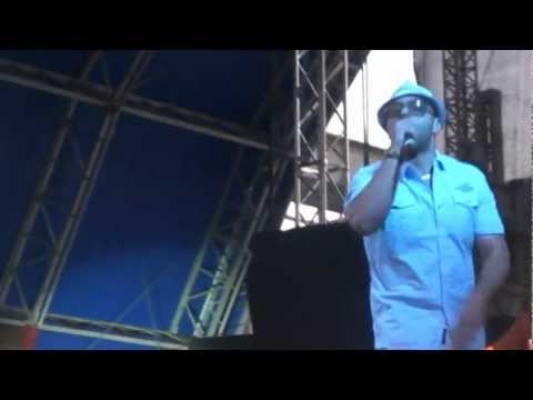 Club Dogo [Zuli] @carroponte 16_6_12.mp4