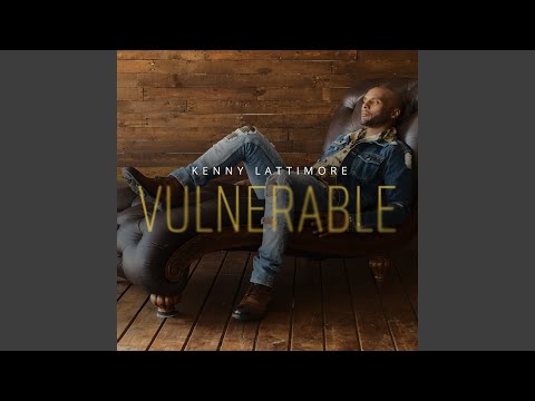 Video thumbnail for Deserve