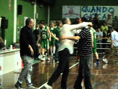 arese finalissima 1.AVI