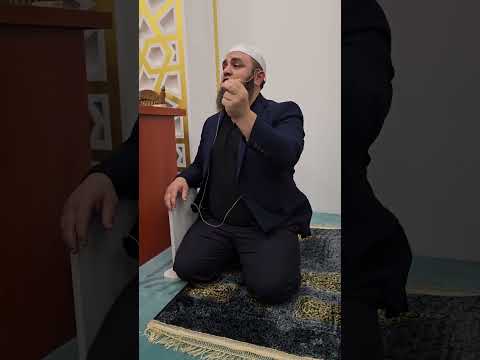 Keshilla Ramazani 2025/  Dobi nga surja El Bekara