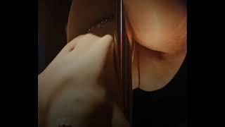 aTRAs