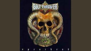 Spearhead