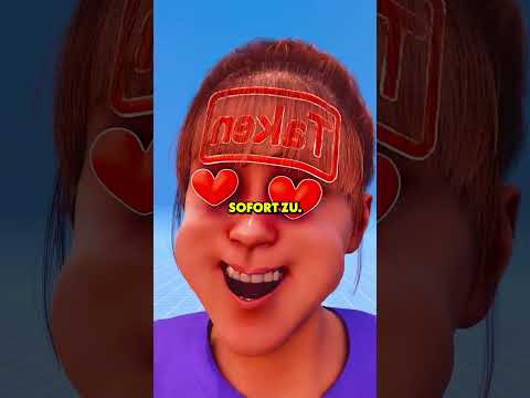 Reich durch deine TOCHTER...😮🤑