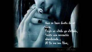 within temptation - the swan song - instrumental