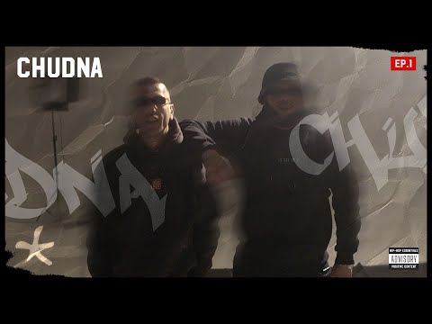 #️⃣④ JERONIMO (Explicit) ‒ @SmokePanda818 ❌ @skiter26x56 𝕗𝕥. @UncD808 | Чудна [EP vol.1]